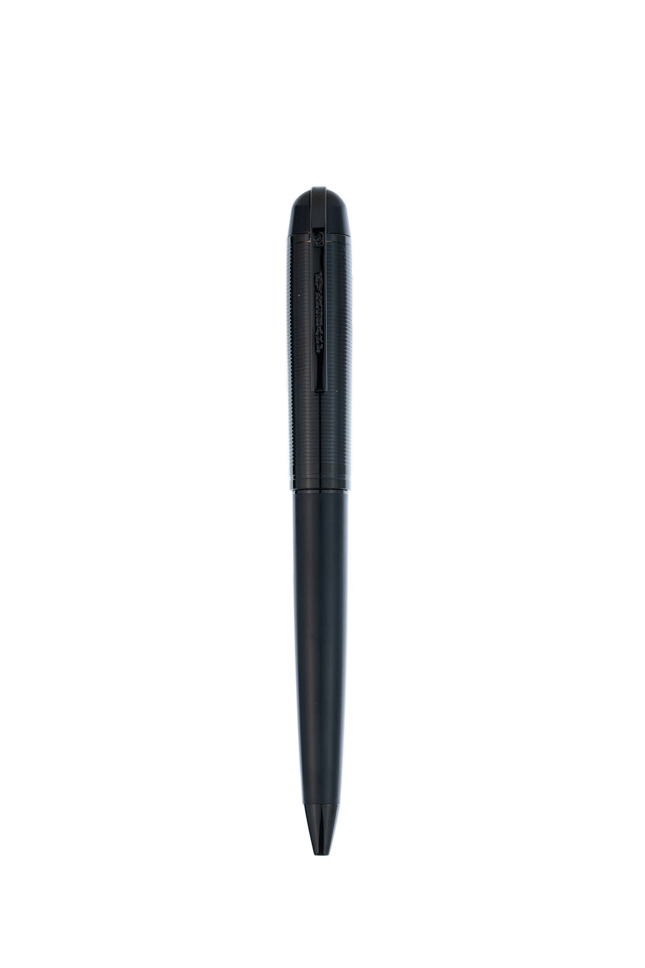 Wahl-Eversharp Skyline Aviator Black Trim Ballpoint