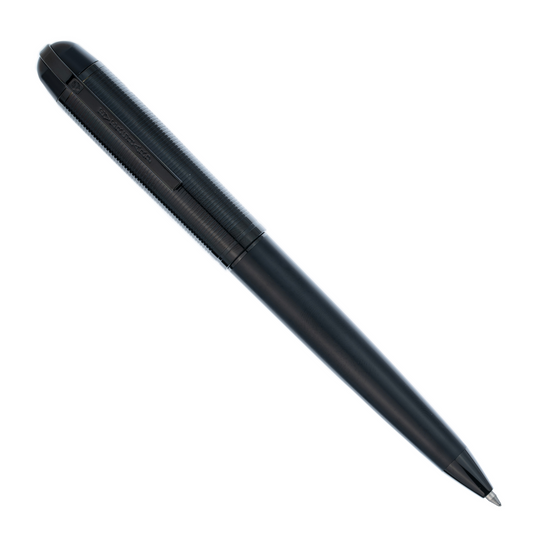 Wahl-Eversharp Skyline Aviator Black Trim Ballpoint